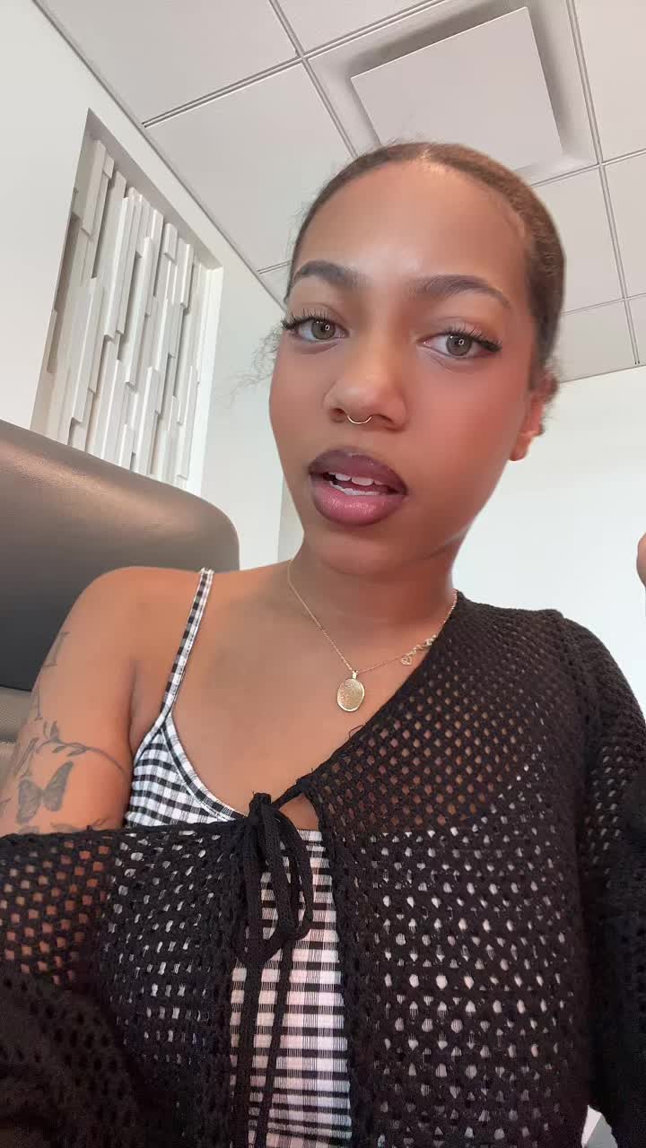 @TayTay
