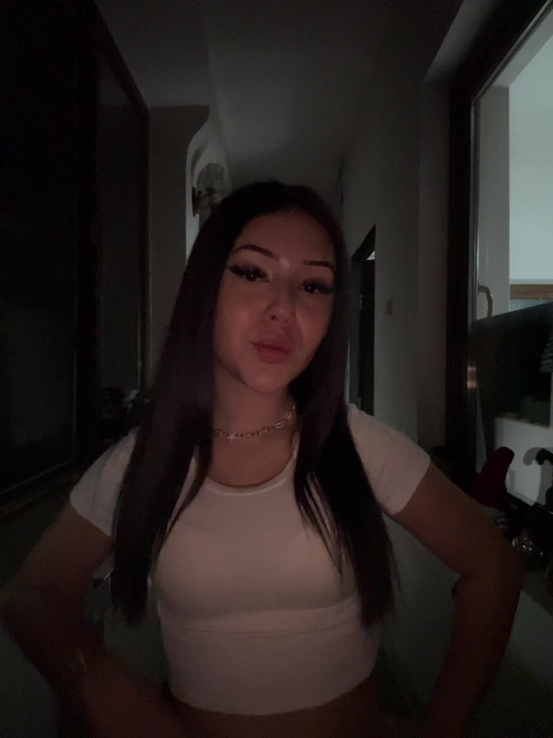 @ingridd