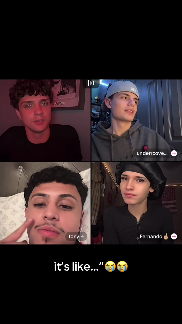 @crustytons