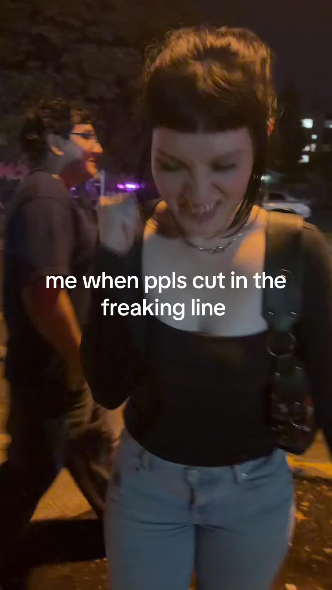 @ms peyton