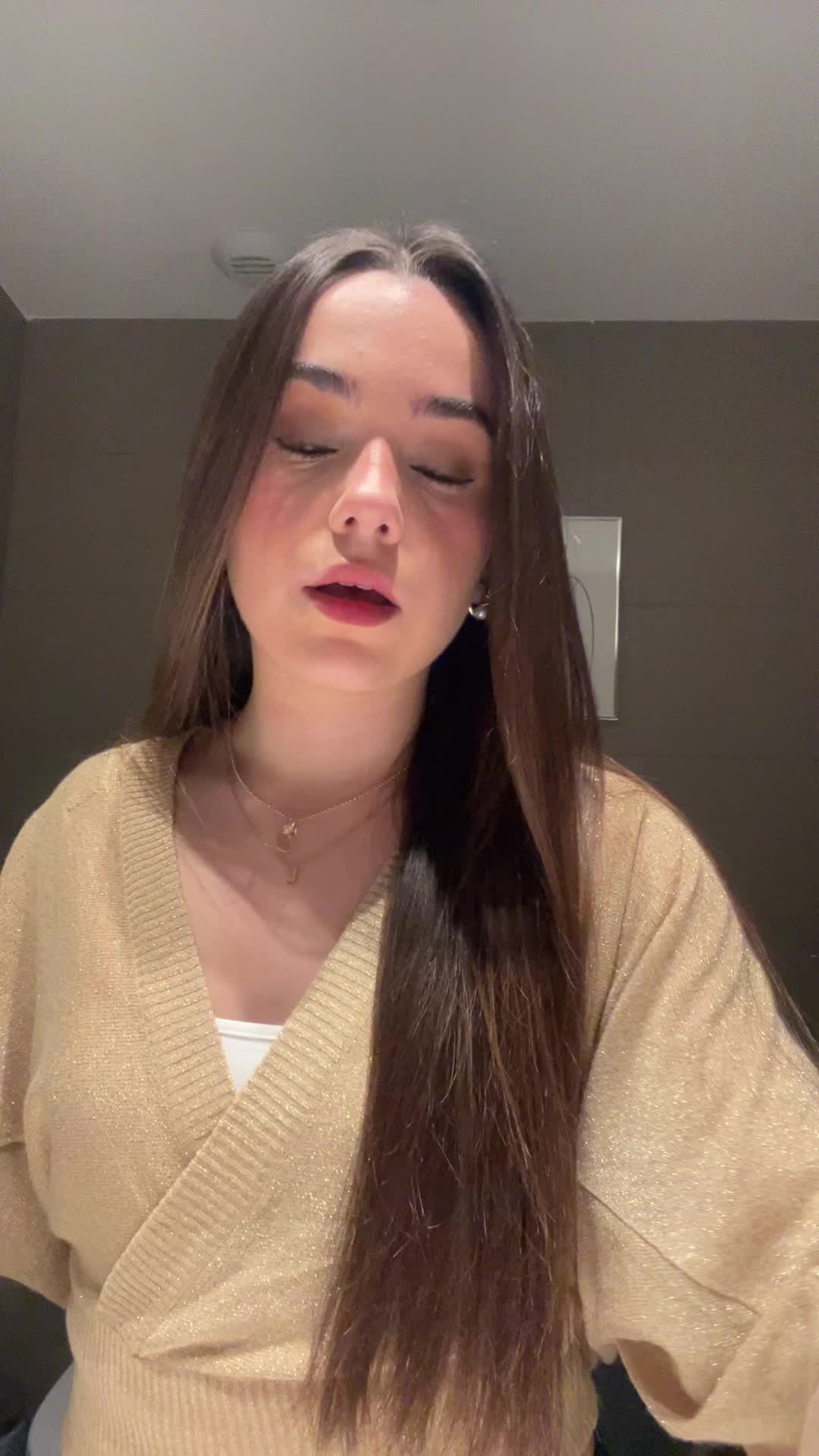 @Ale 💕