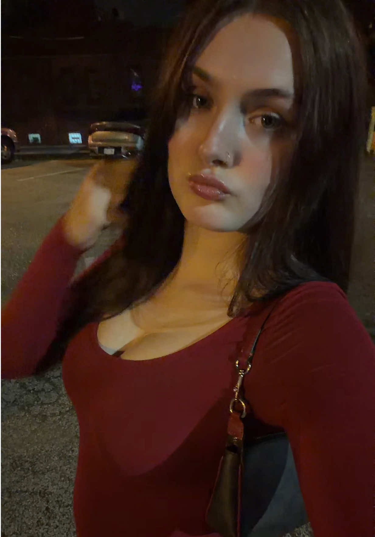 @Stella