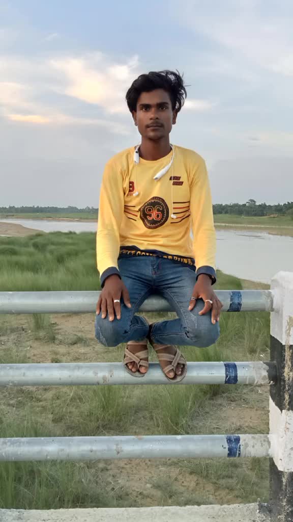 @md tafrealam