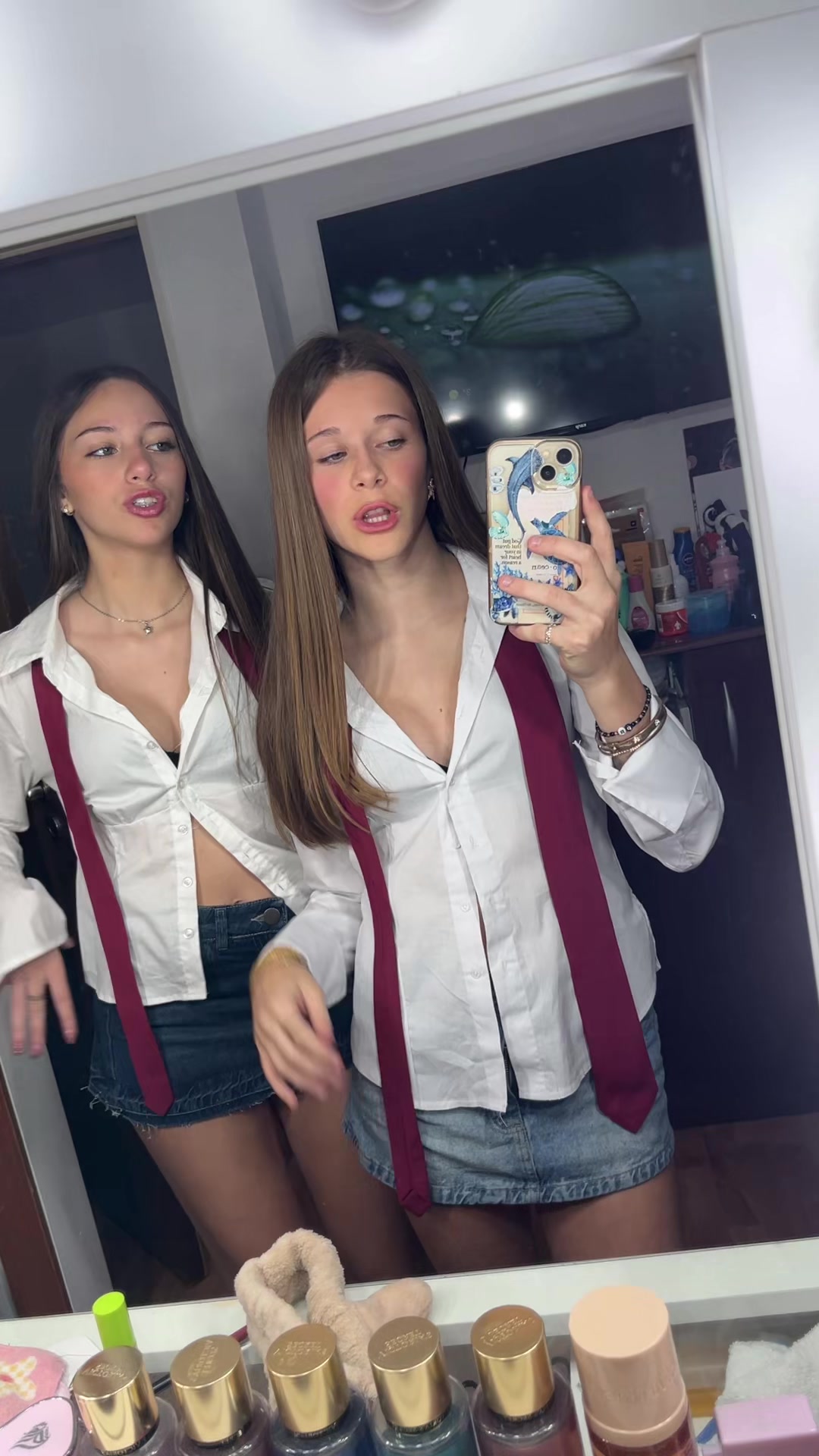 @sofidonatto_