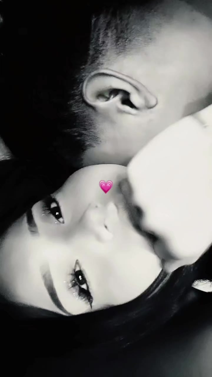 @ℊ𝓇ℯ𝒾𝓈