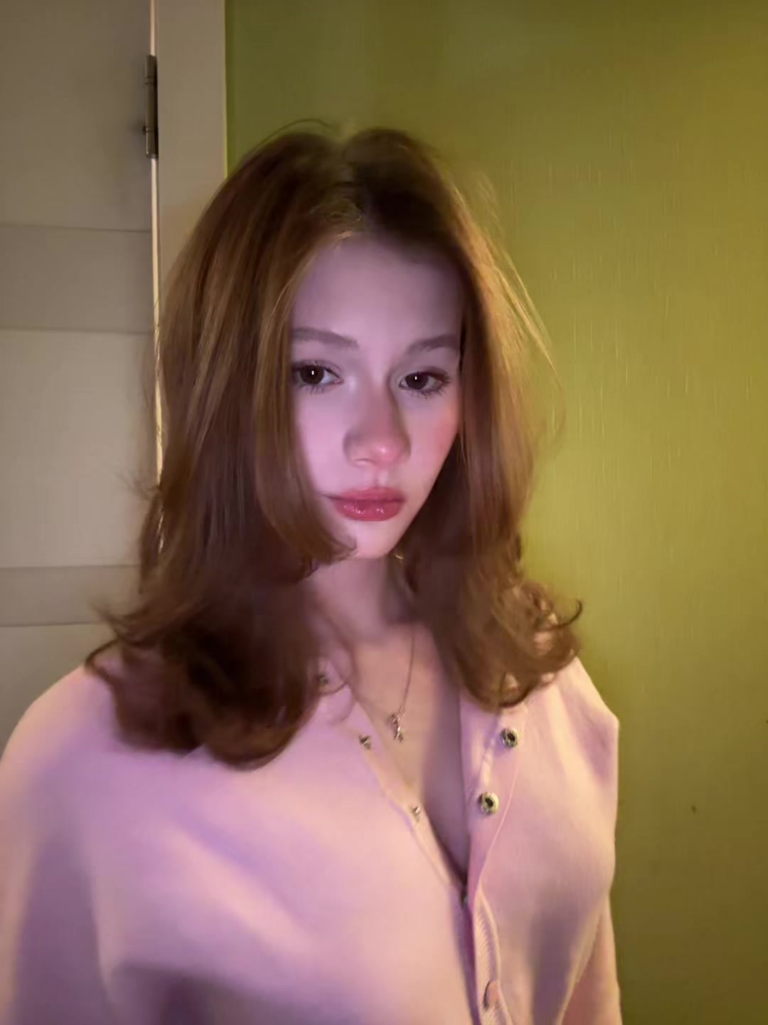 @snimox
