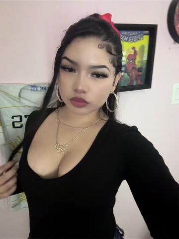 @2obleA_5