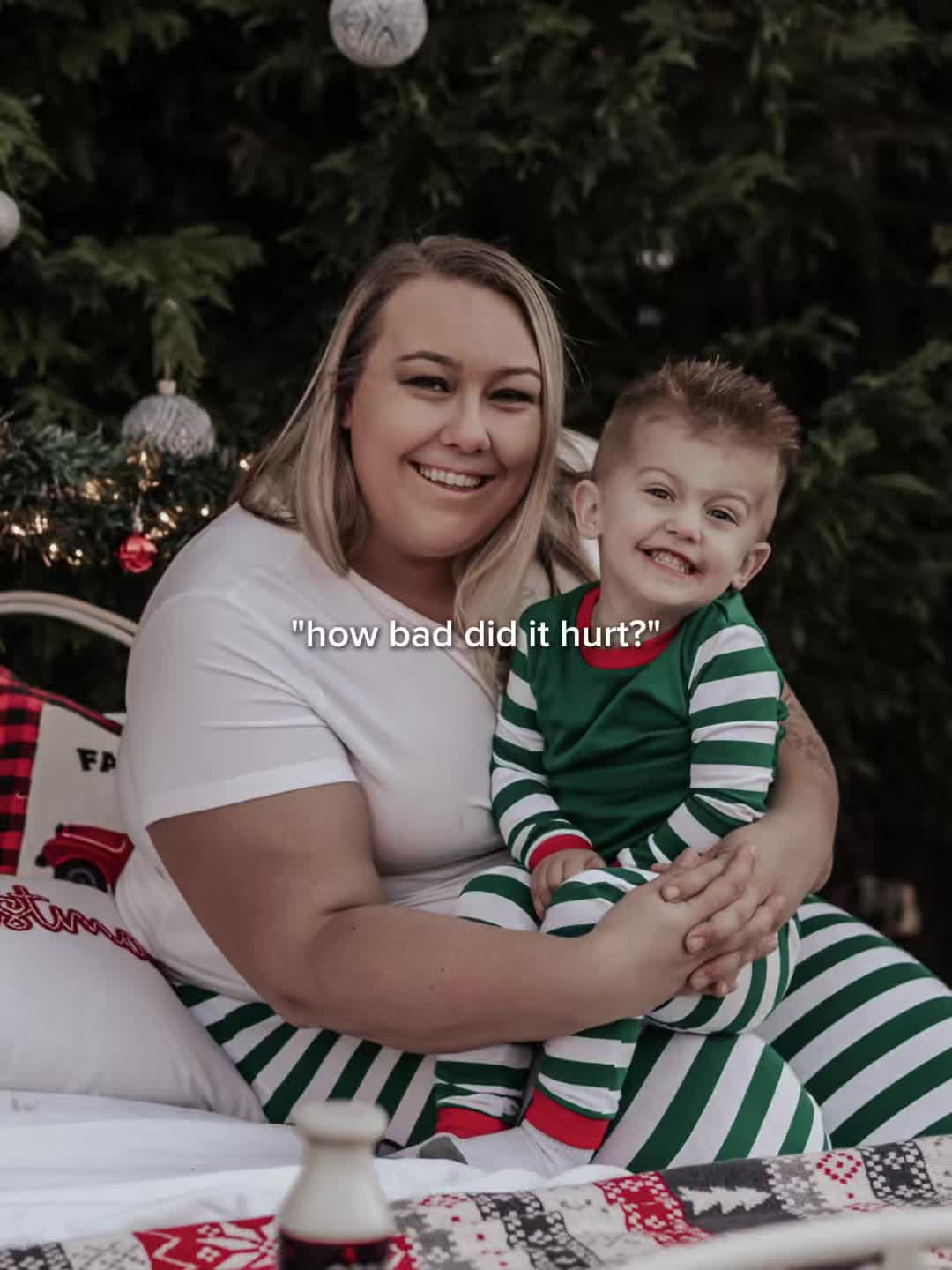 @KaNay | SAHM | Business Owner