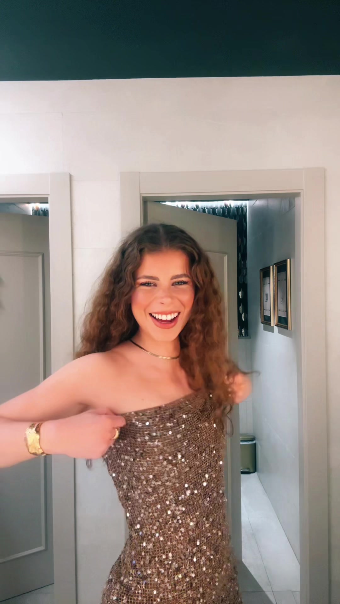 @Françoise