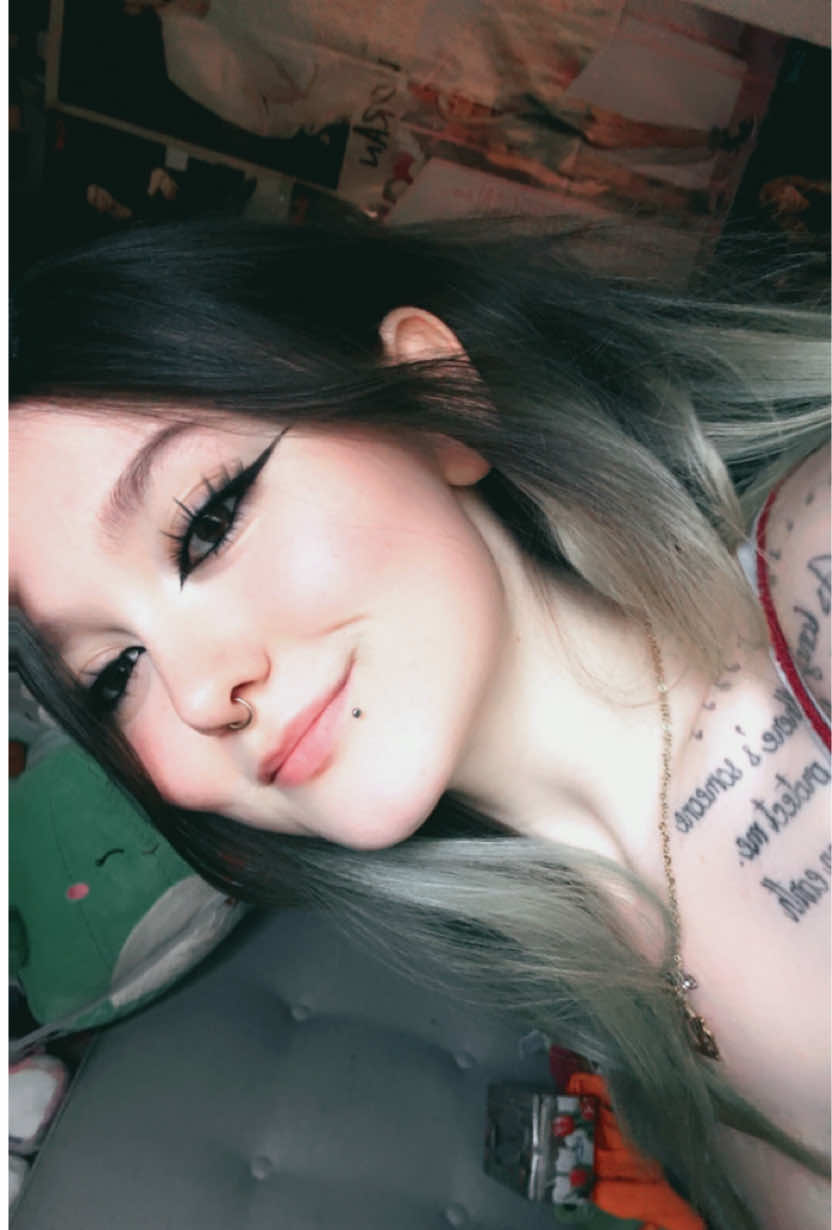 @🩵Alexia🩵