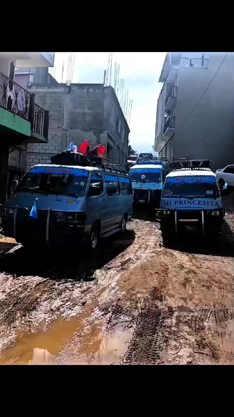 @@-simón...