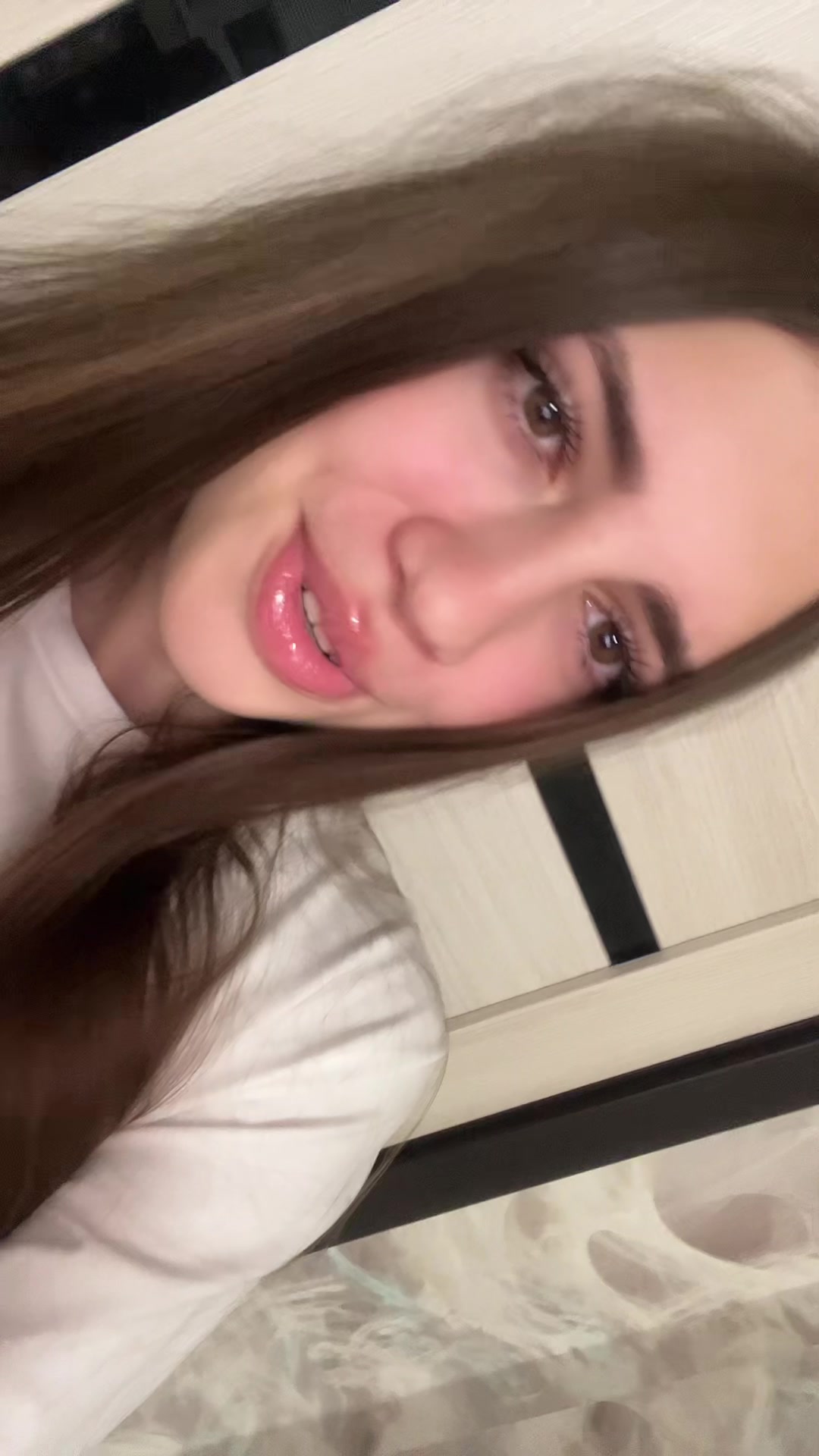 @Нелика