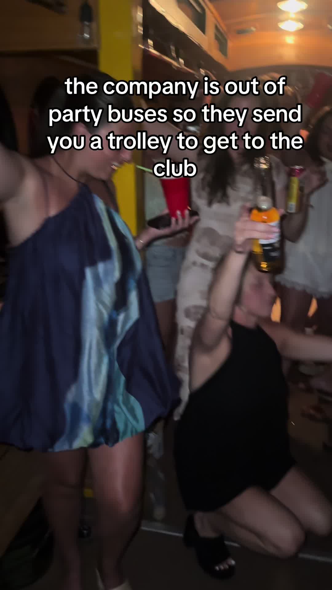 @cam