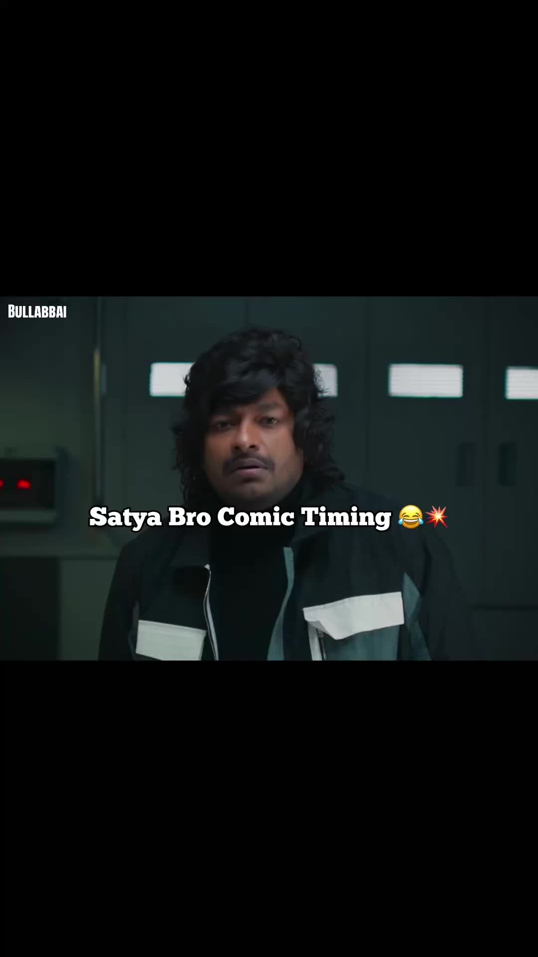 @bullabbai_64774