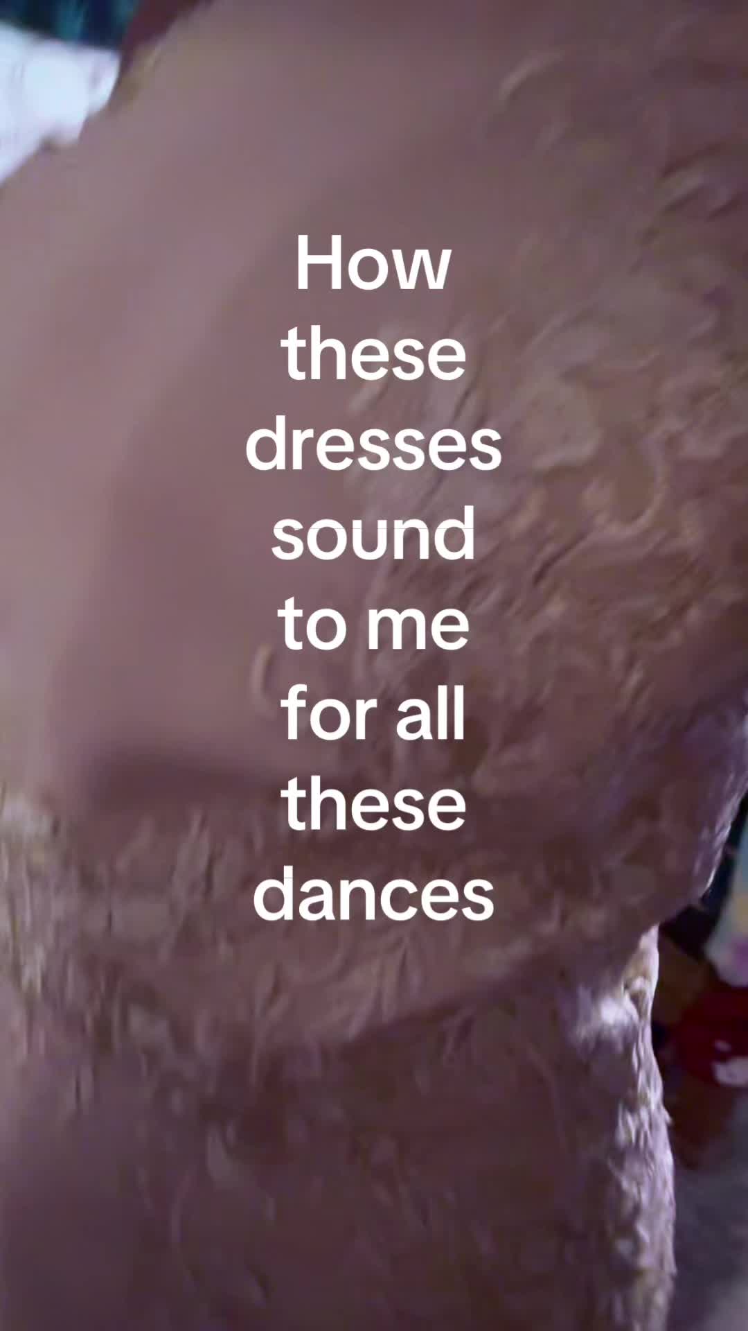 @✩𝓢𝐀Ͳ͕U͕̅R̅̋N̋𐙚⋆ ✦