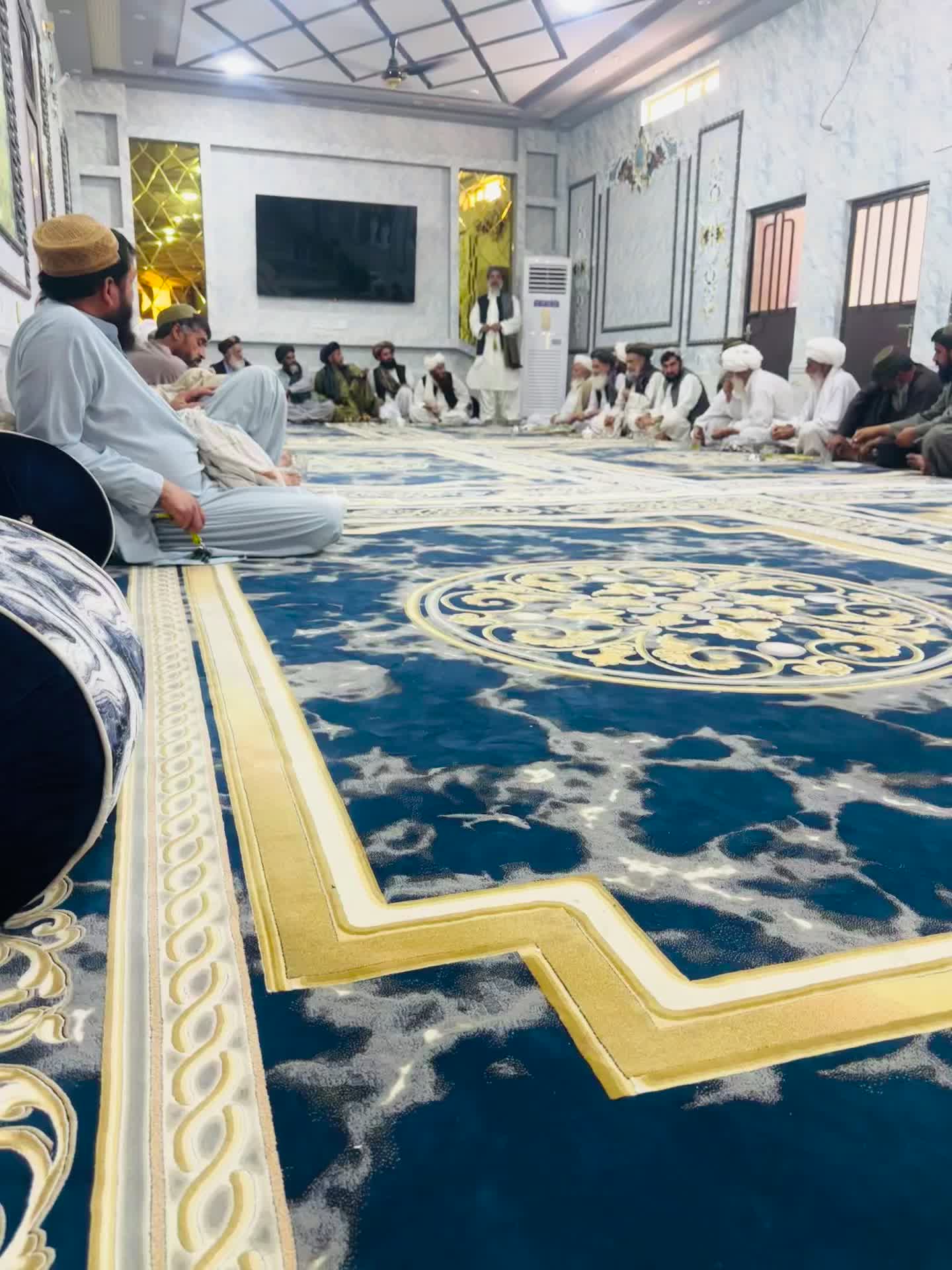 @raminnoorzai