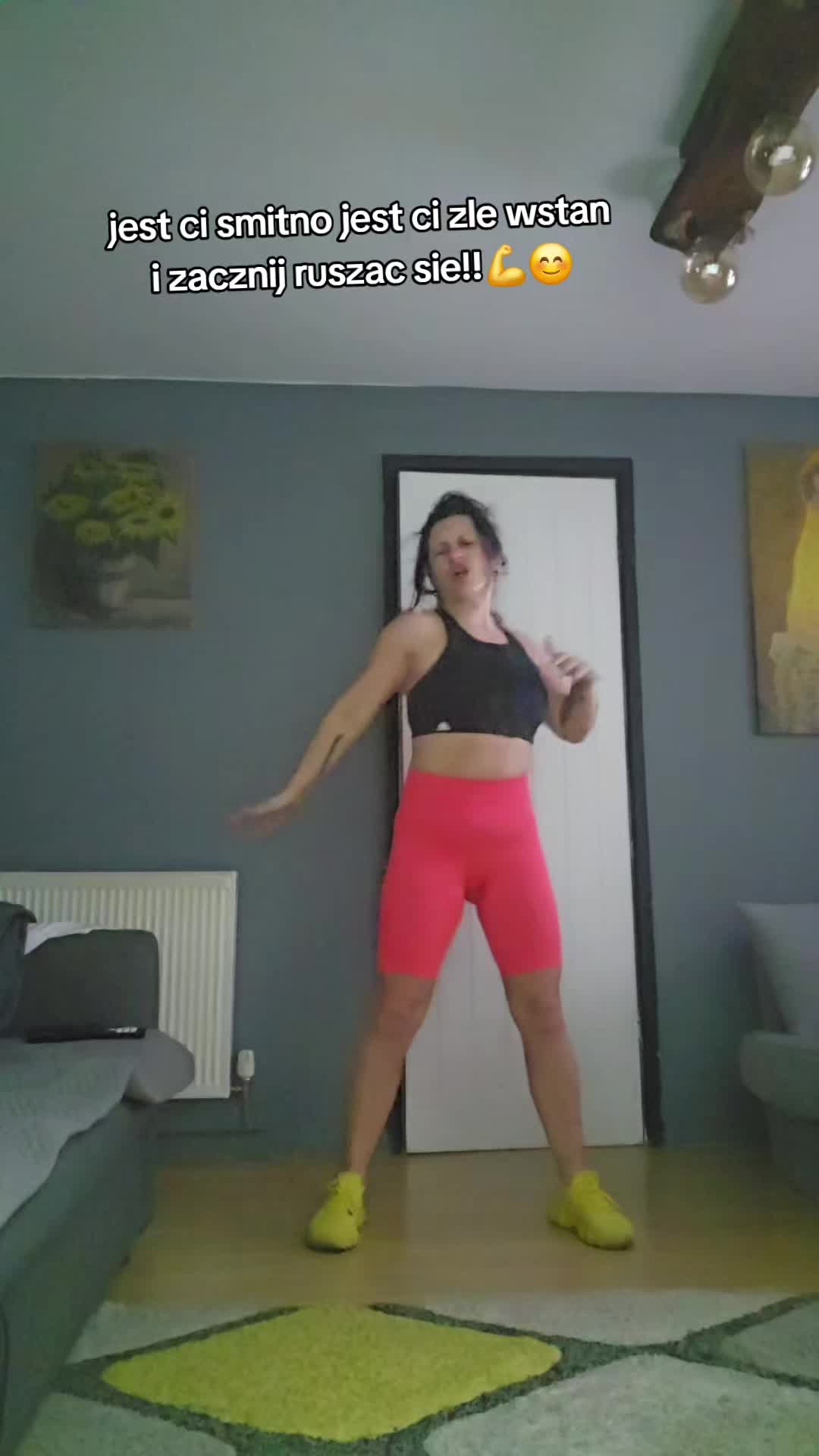 @Ania Babczynska