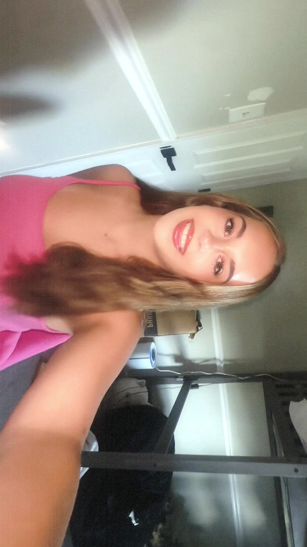 @Cailyn