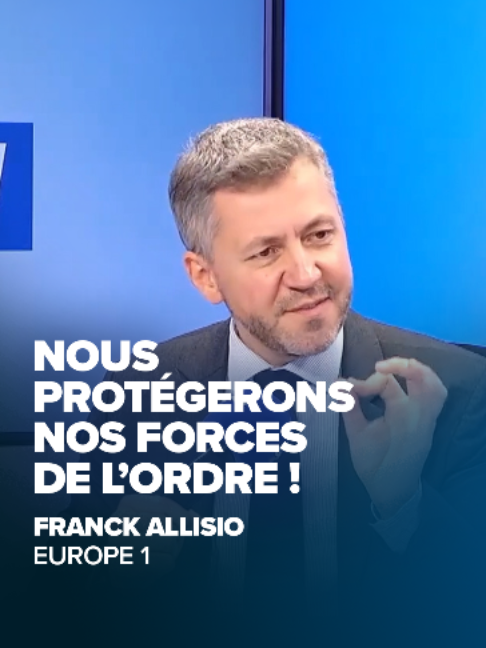 @Rassemblement National