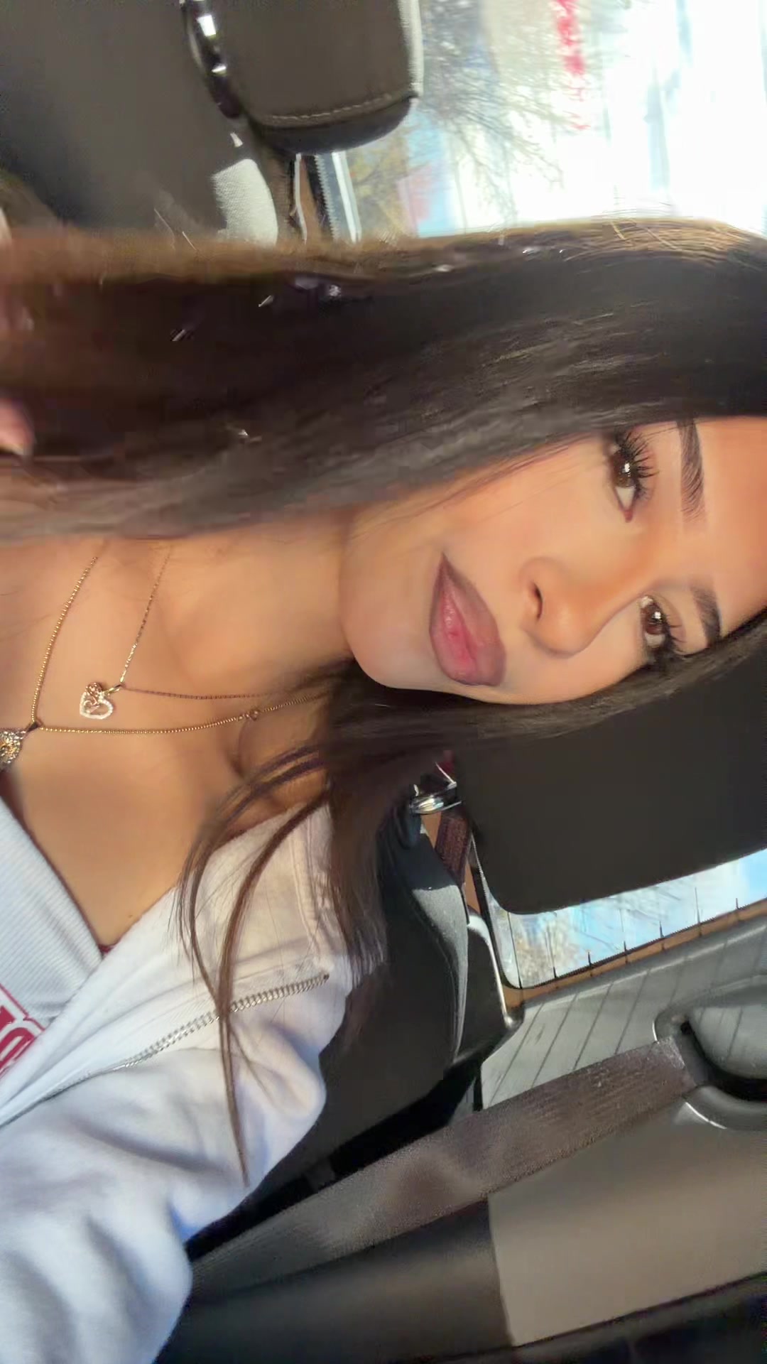 @champagnemamiii