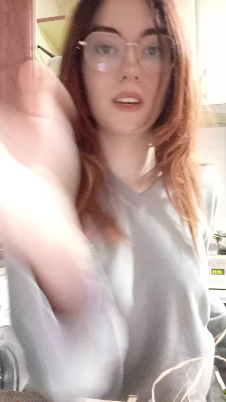 @zarbleik