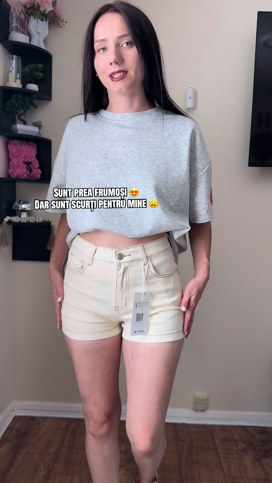 @SimplyHelen
