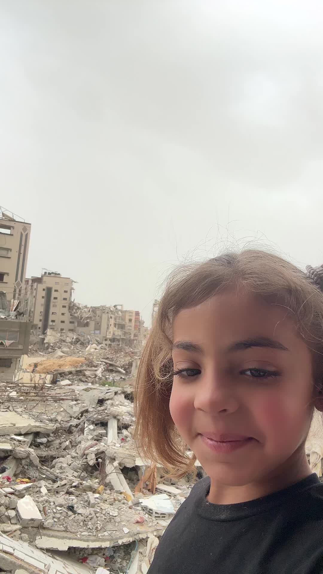 @Mohammed Omar