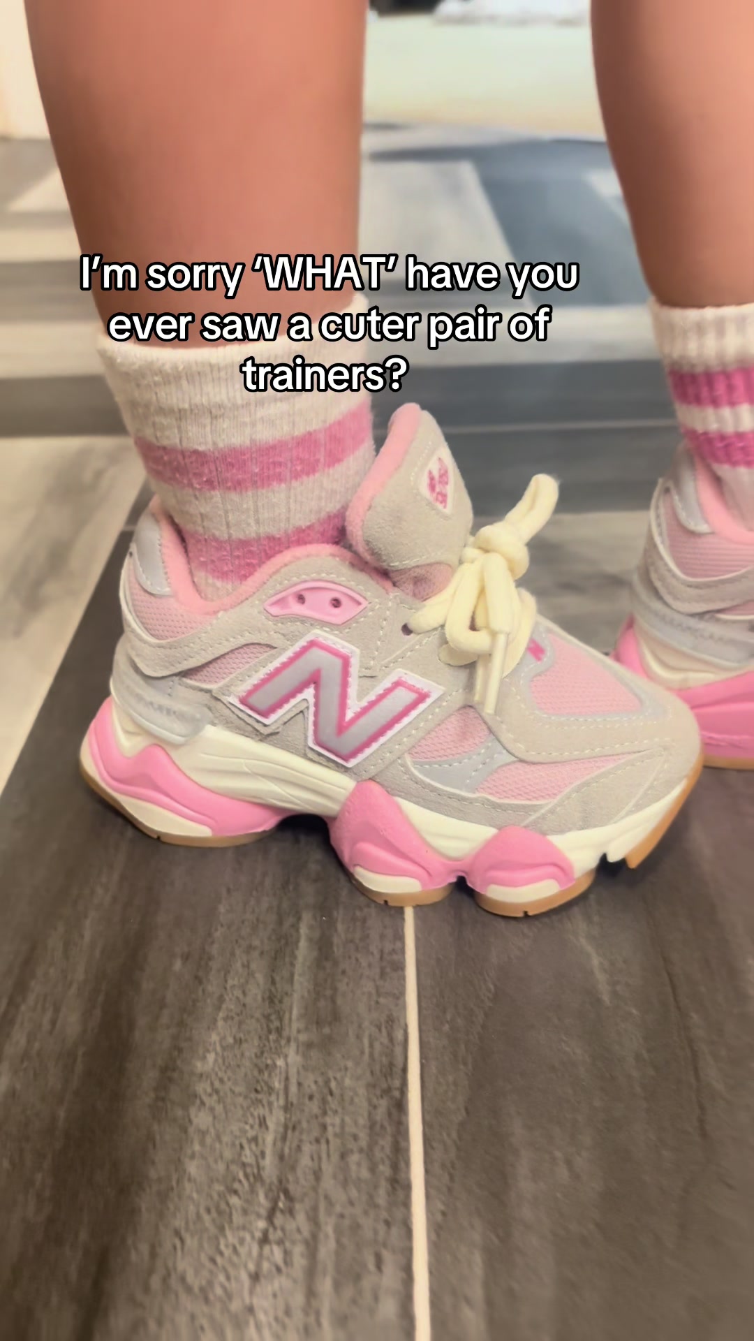 @Kirsty the no niche mom