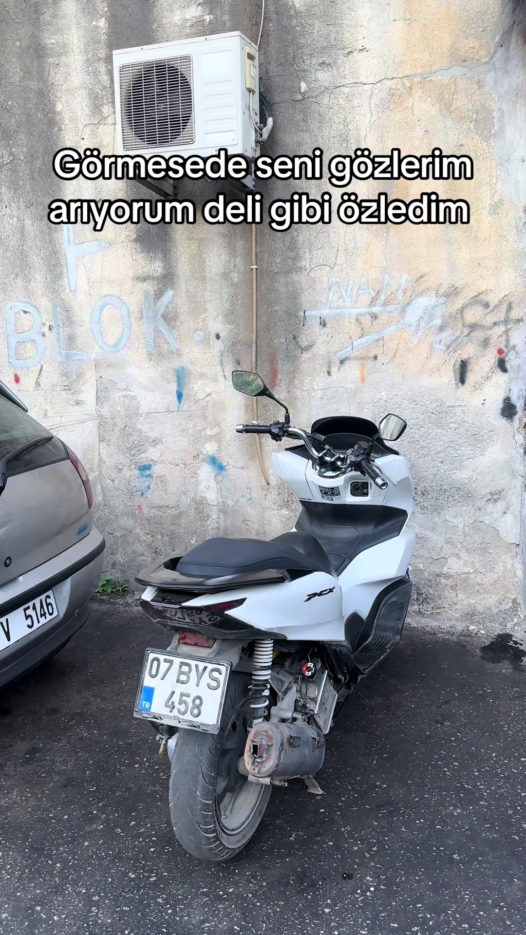 @TEKİNpower