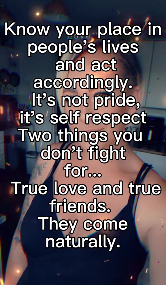 @💕LouiseBackup💕