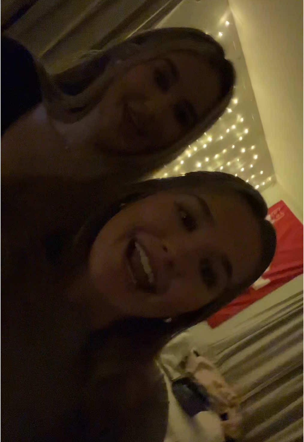 @rylee