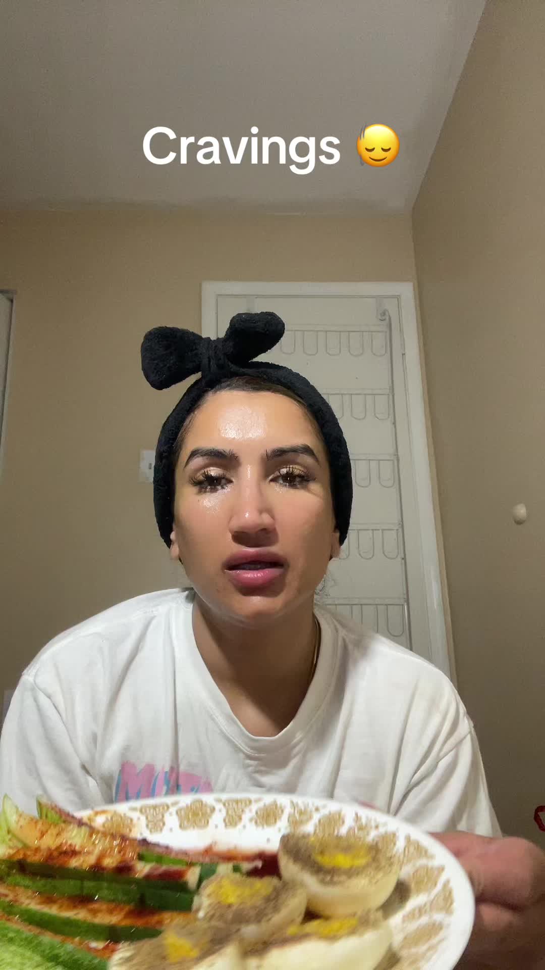 @✨ فرح ✨