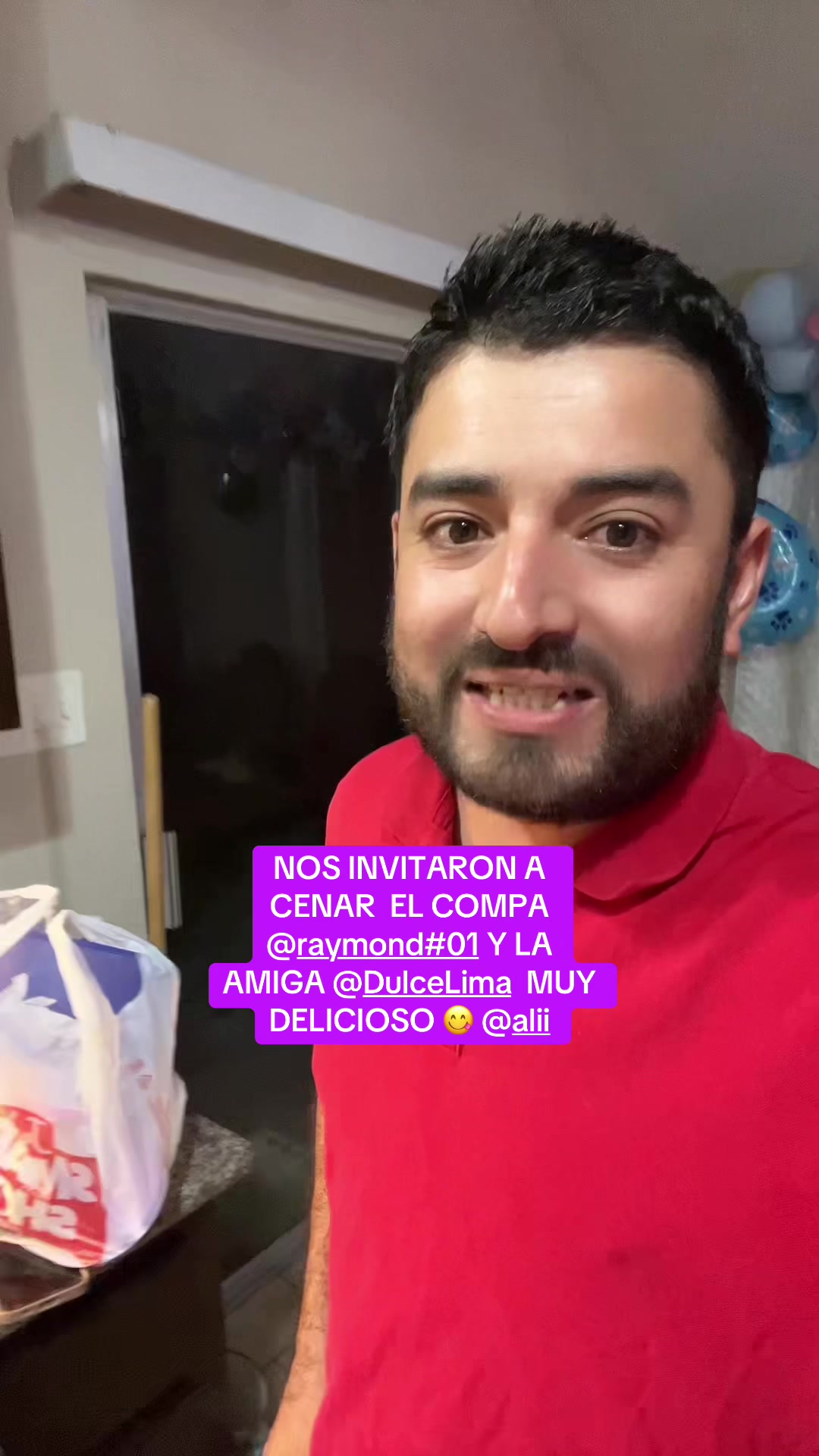 @Richy3091