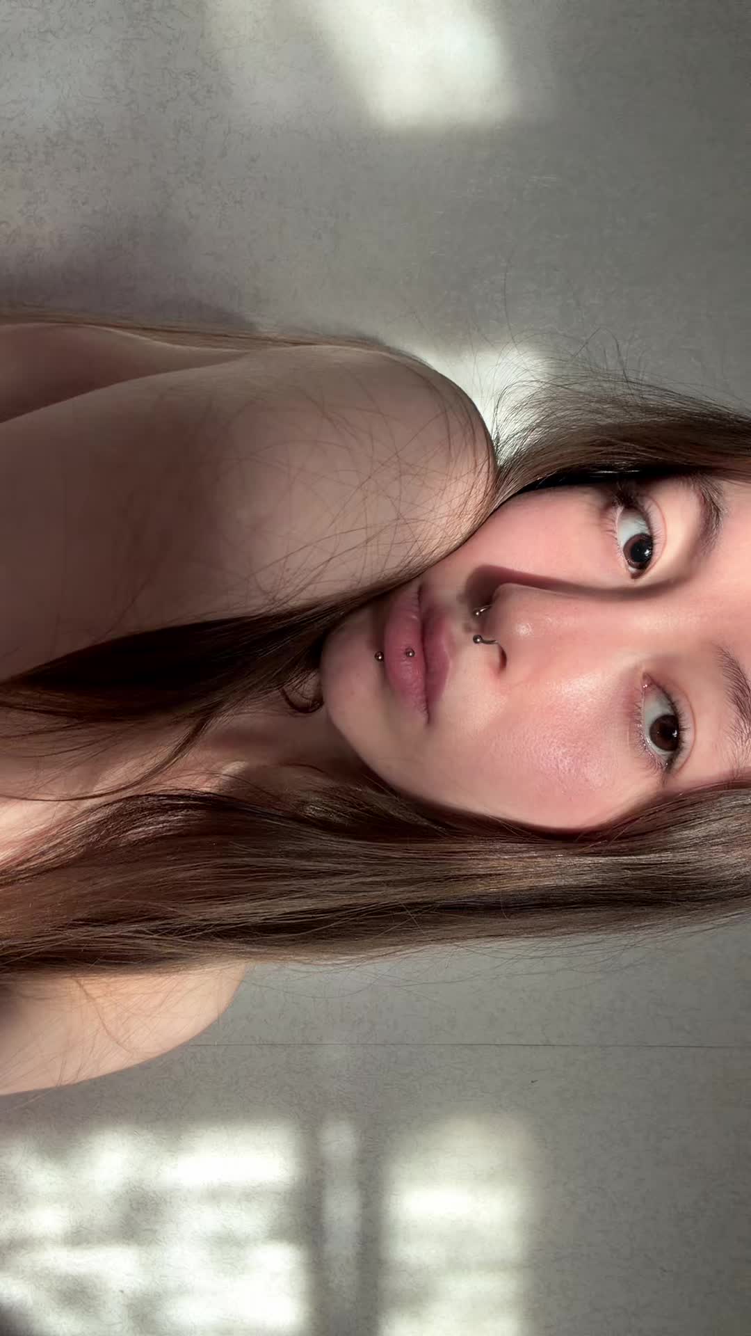 @&Egrave;