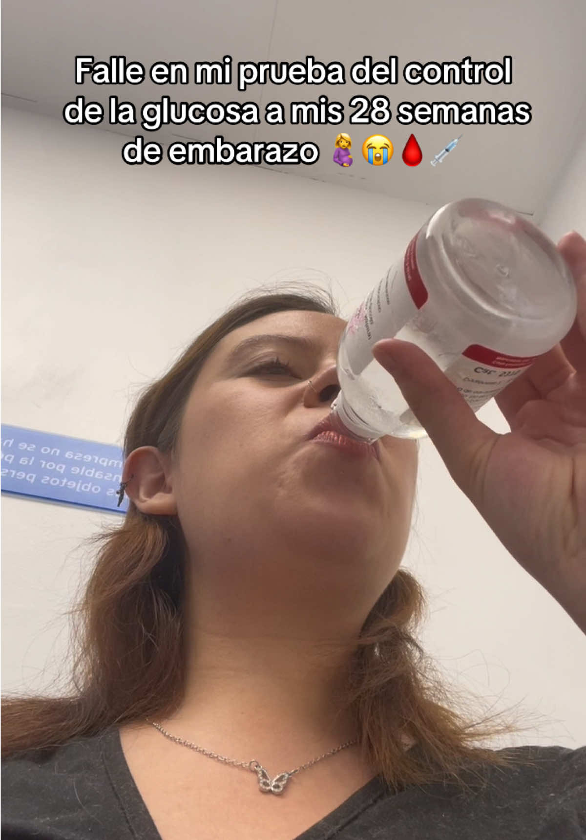 @Epril ✨