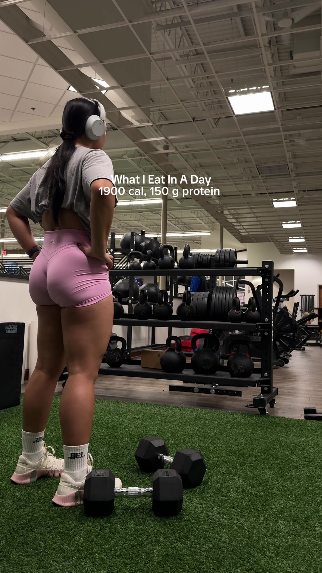 @Sierra