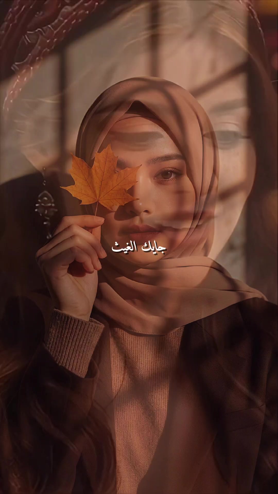 @𝐂 𝐔 ❌️ 𝐘