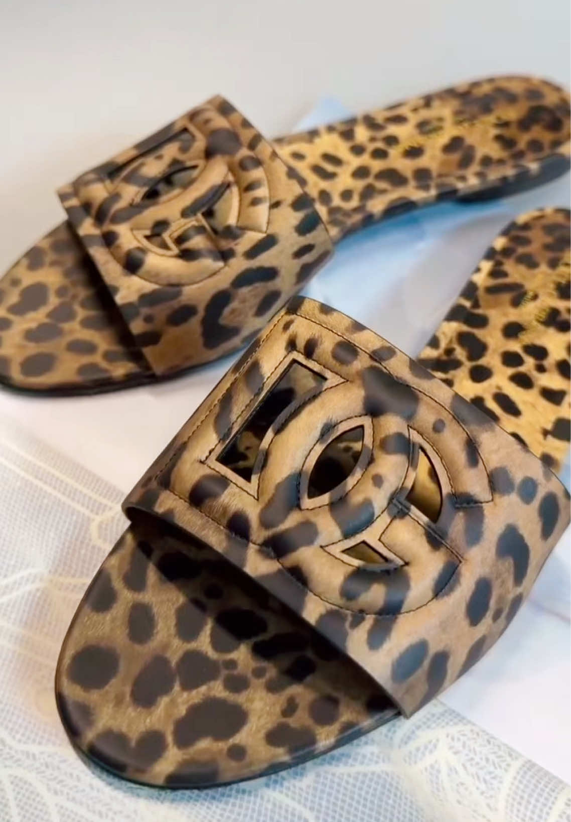 @private_luxury_buyer