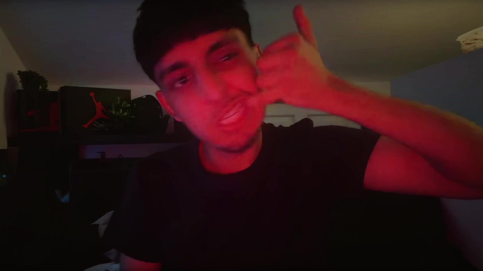 @Rizzy