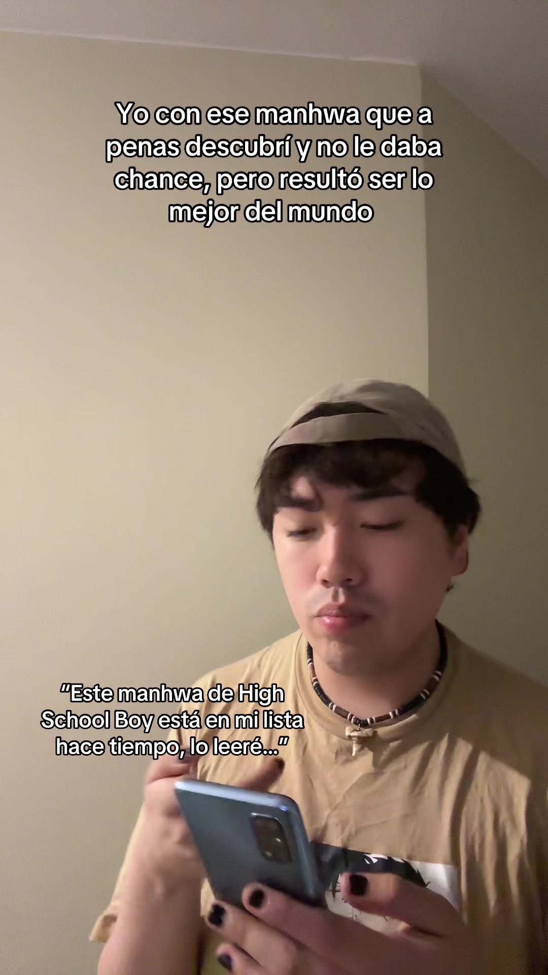 @thomaas_raccoon