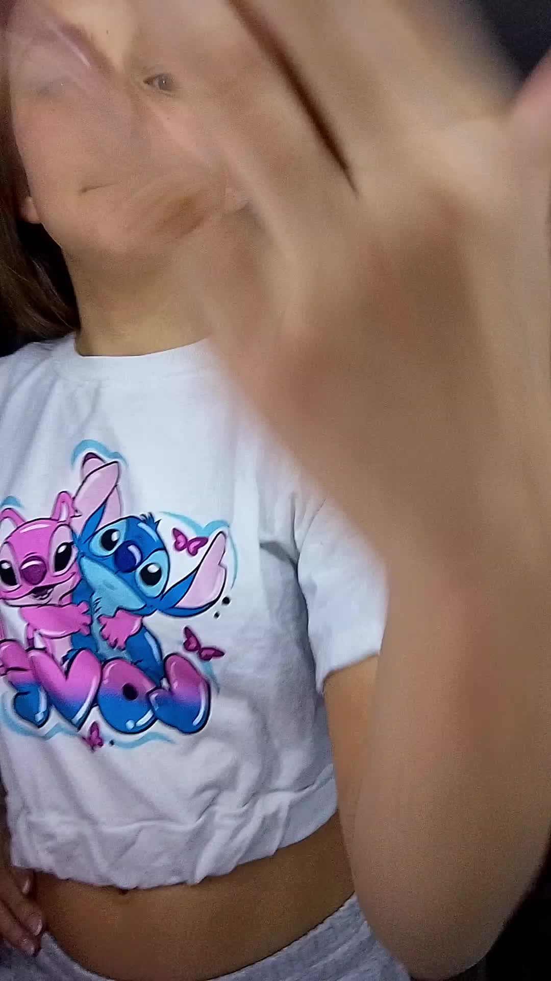 @Nina