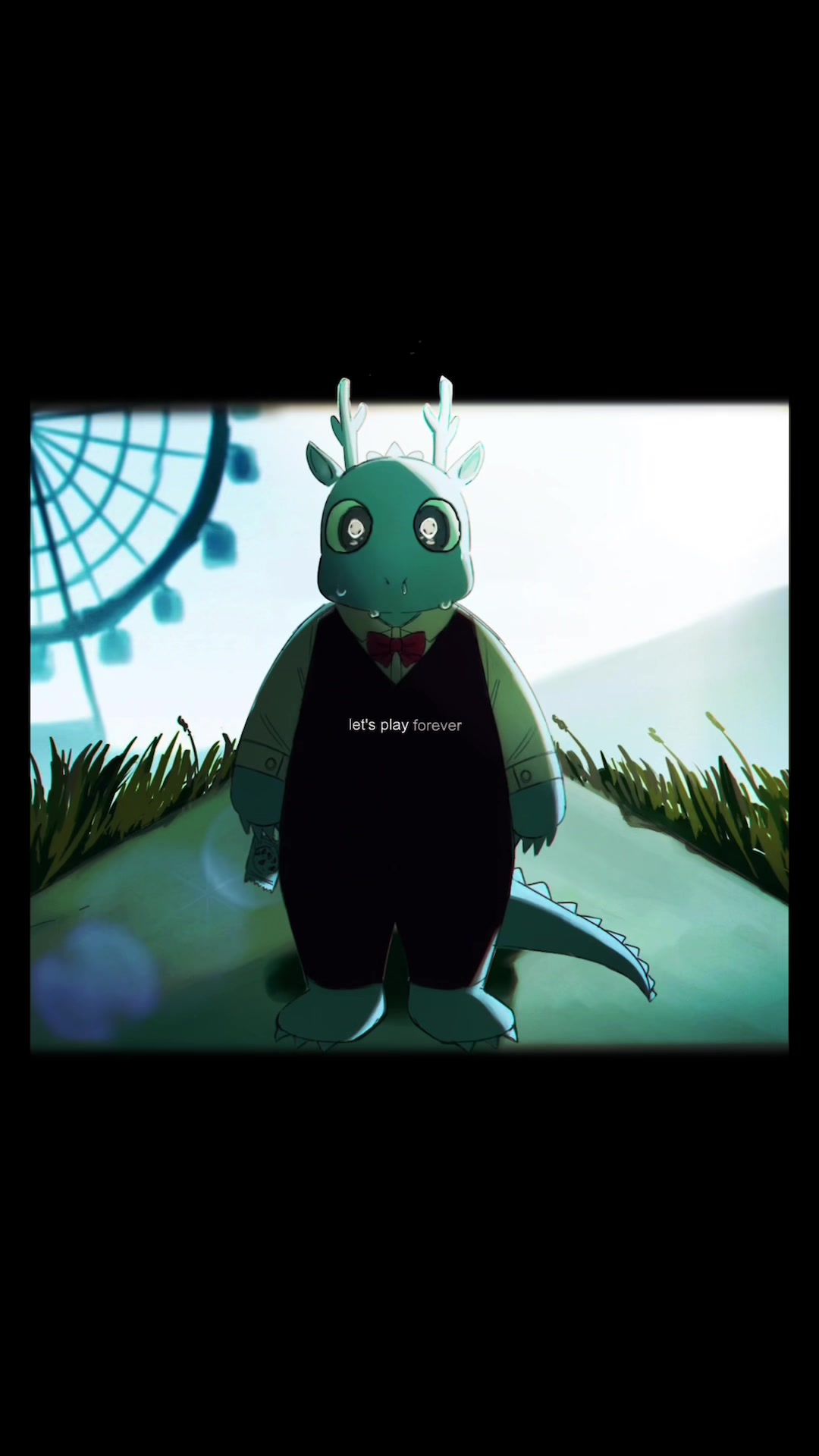 @ri❦