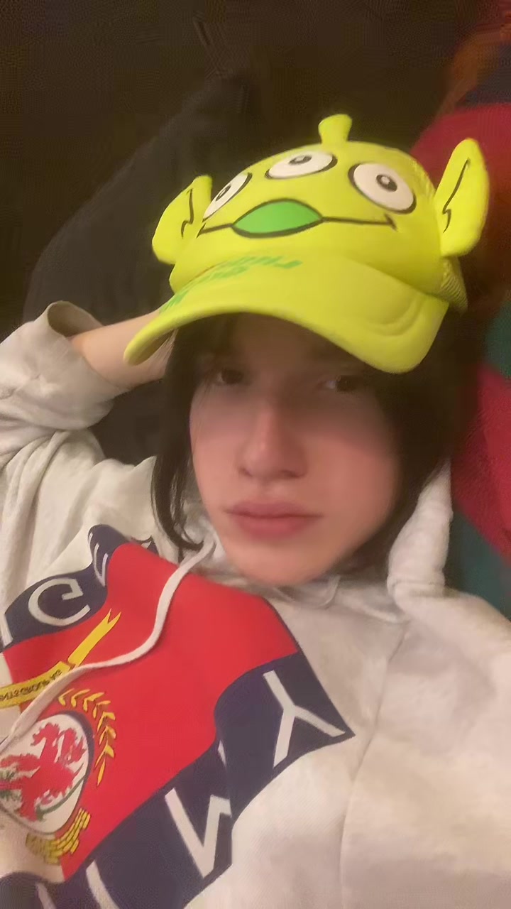 @koopik14