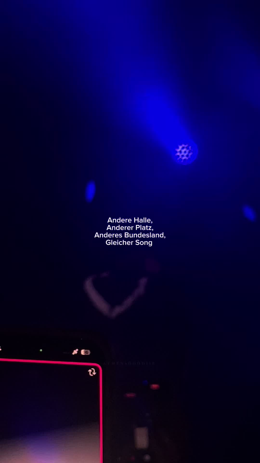 @aymenshoodiie
