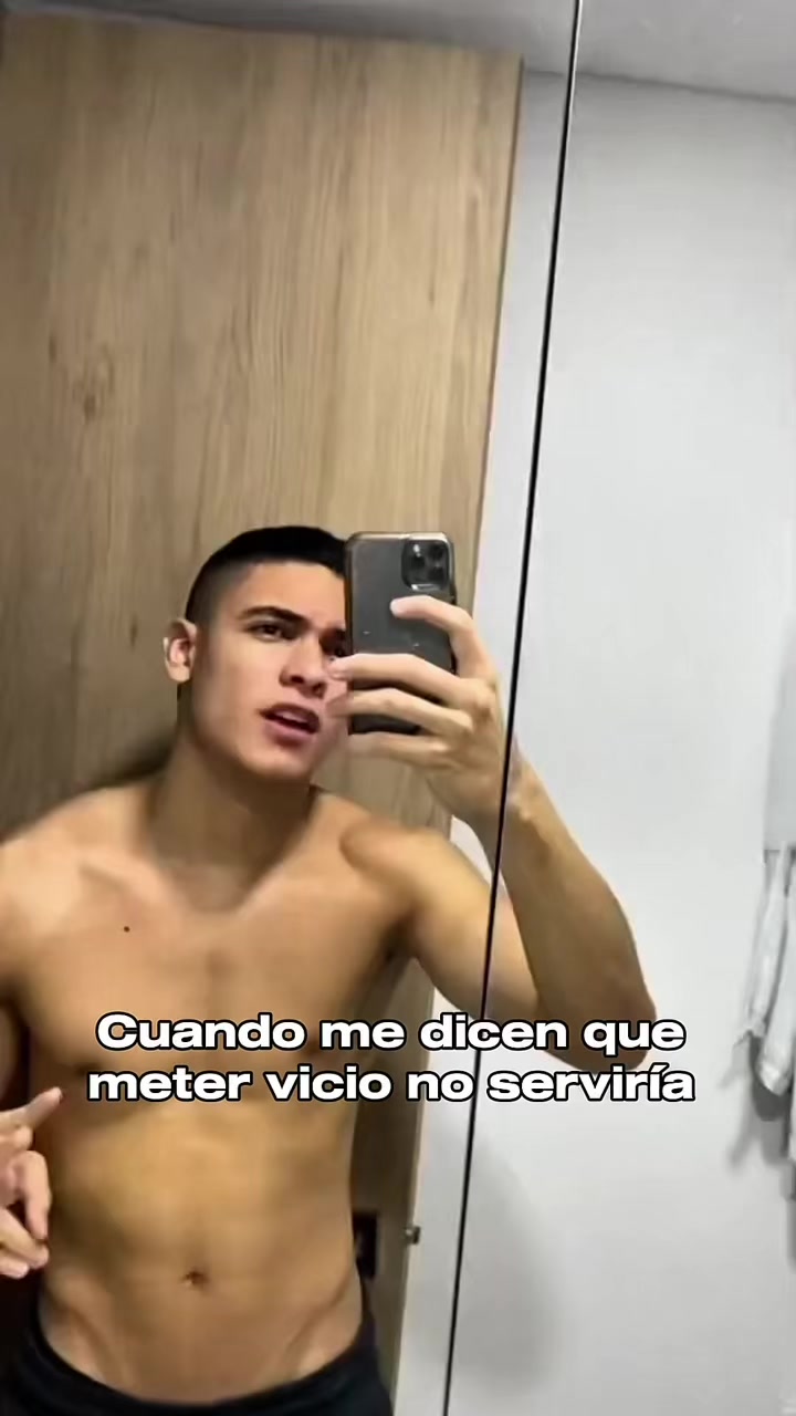 @Leandro