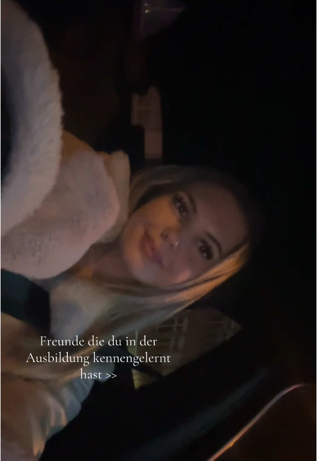@eriona