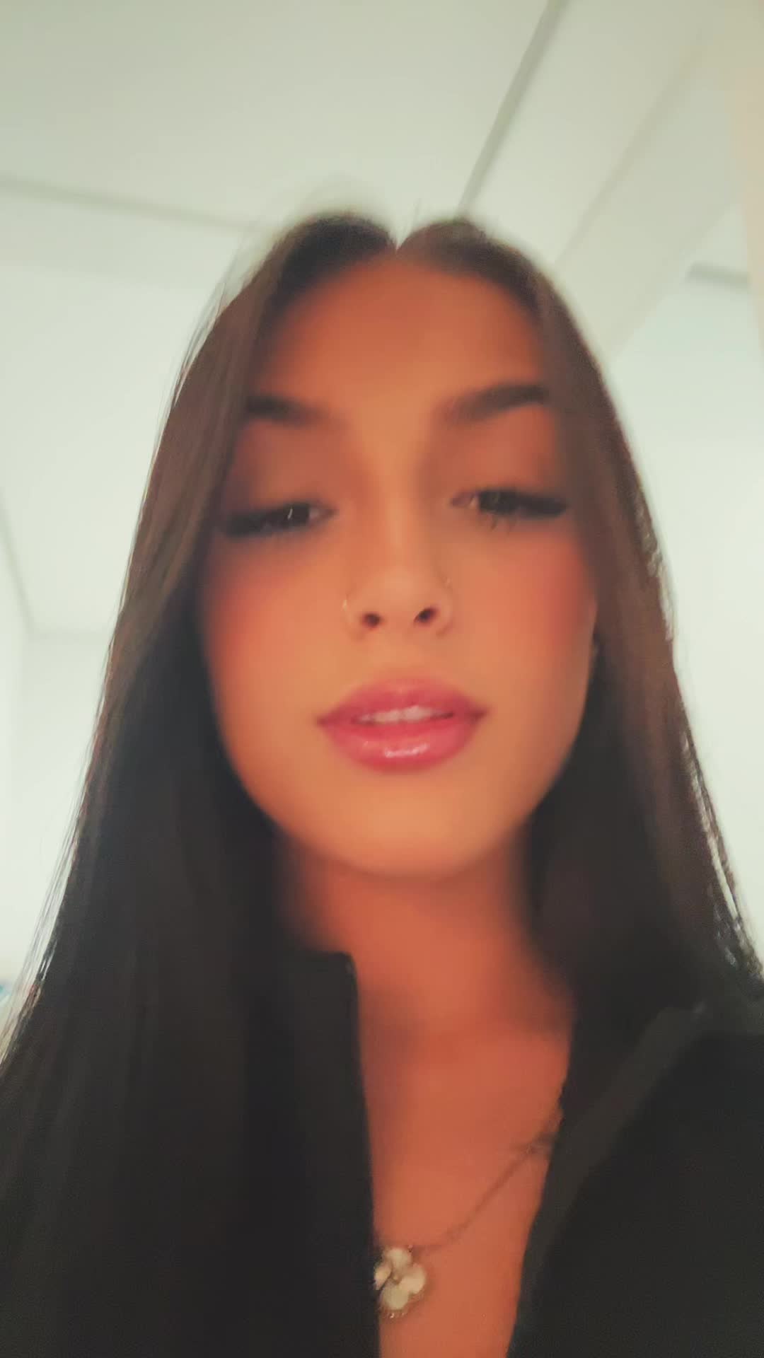 @Isah Moraes | Lifestyle ✨