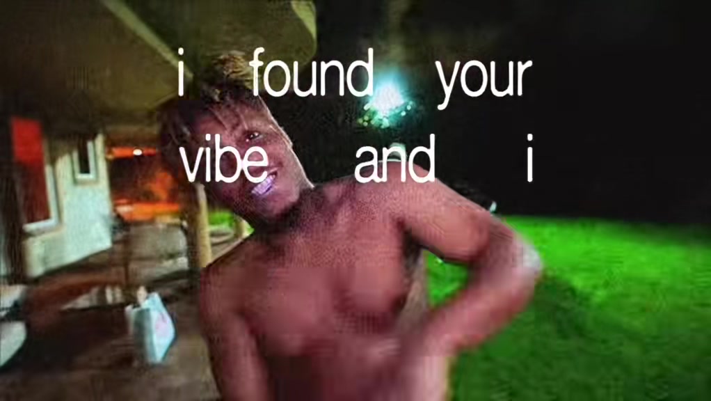 @juice_lyrics