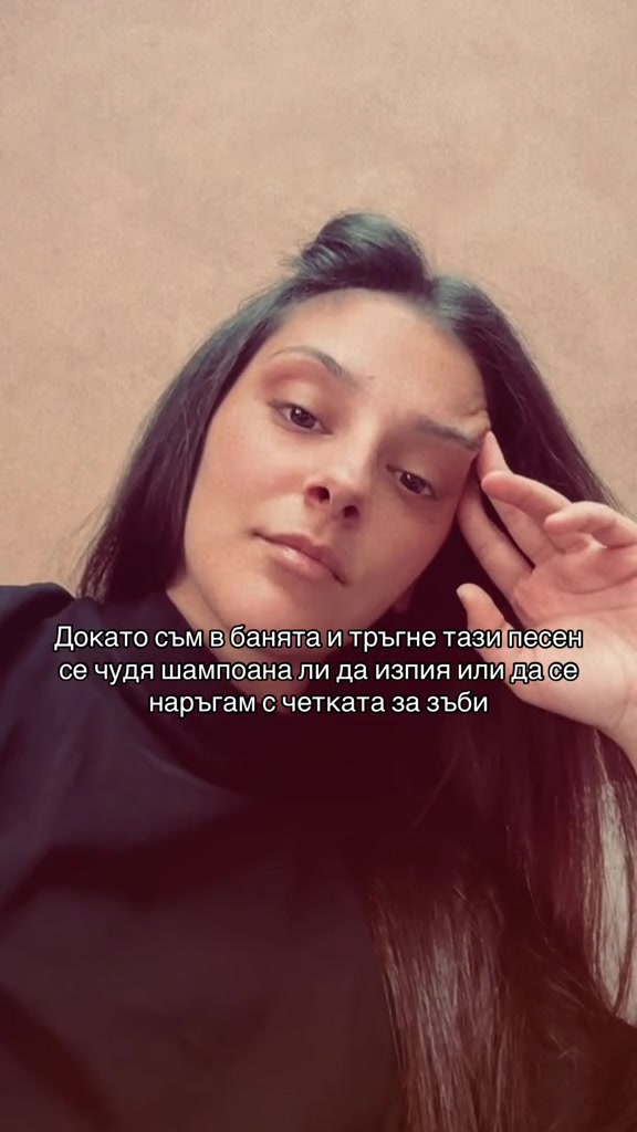 @11111