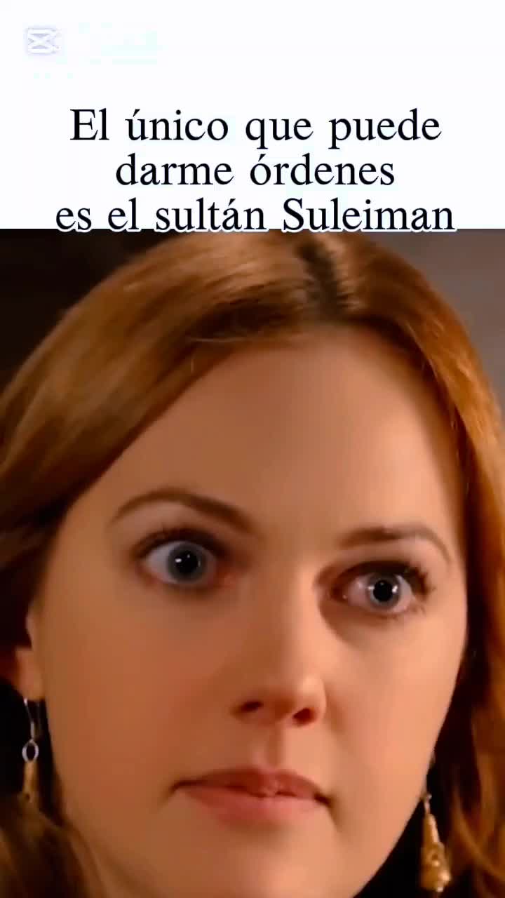 @MariaEditsFR